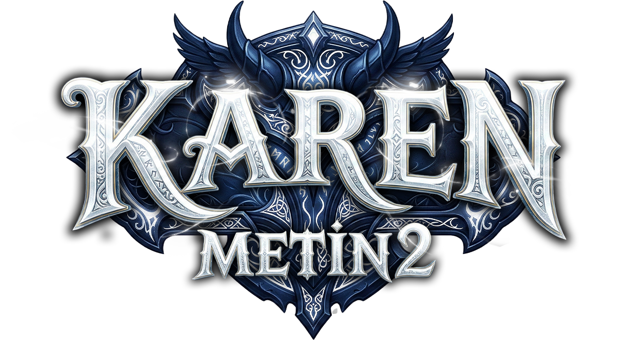 karen Logo