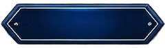 Buton Çerçeve