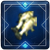 Client 3