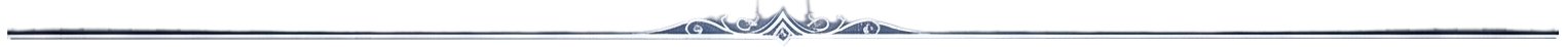 Ayırıcı